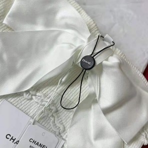 2021 Chanel Clothes