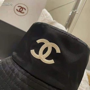 2021 Chanel Clothes