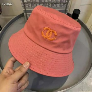 2021 Chanel Clothes