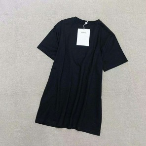 2021 Chanel Clothes