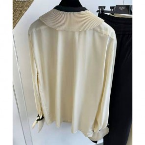 2021 Chanel Clothes