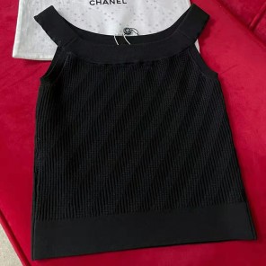 2021 Chanel Clothes