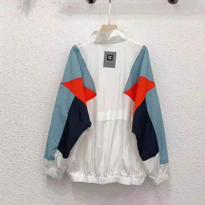 2021 Chanel Clothes