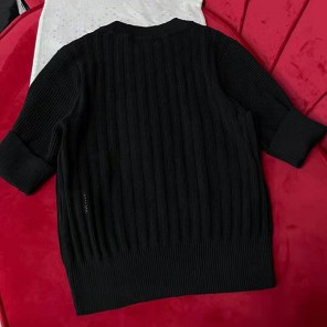 2021 Chanel Clothes