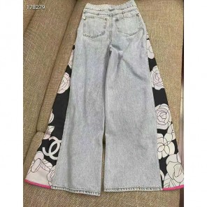 2021 Chanel Clothes