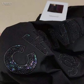 2021 Chanel Clothes