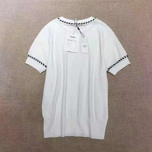 2021 Chanel Clothes