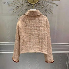 2021 Chanel Clothes
