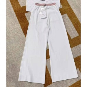 2021 Chanel Clothes