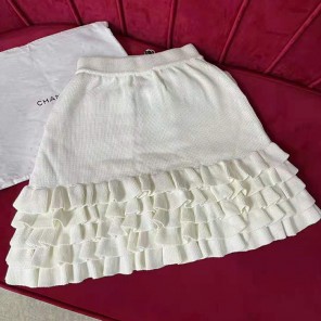 2021 Chanel Clothes
