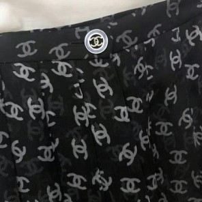 2021 Chanel Clothes