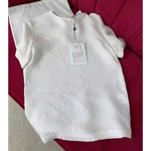 2021 Chanel Clothes
