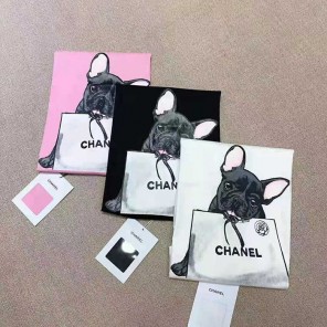 2021 Chanel Clothes
