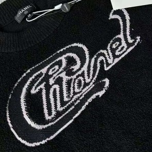 2021 Chanel Clothes