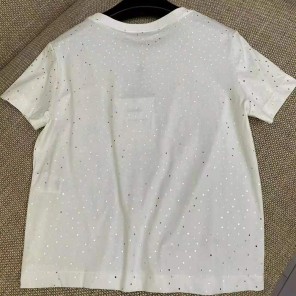 2021 Chanel Clothes