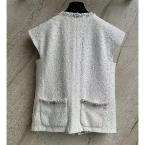 2021 Chanel Clothes
