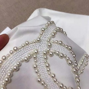 2021 Chanel Clothes