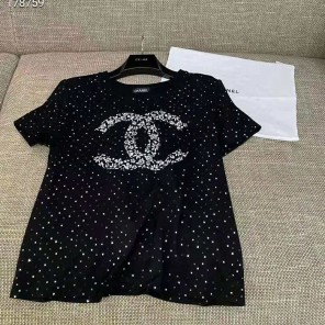 2021 Chanel Clothes