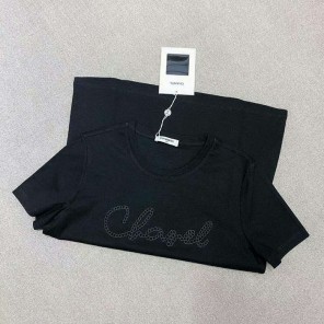 2021 Chanel Clothes