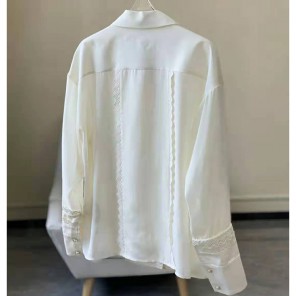 2021 Chanel Clothes