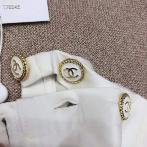 2021 Chanel Clothes