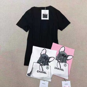 2021 Chanel Clothes