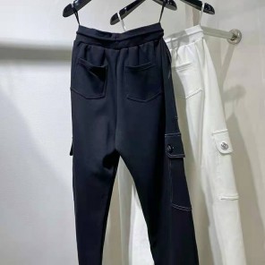2021 Chanel Clothes