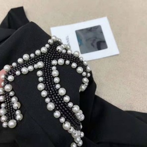 2021 Chanel Clothes