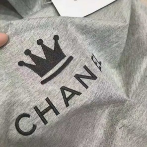 2021 Chanel Clothes