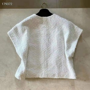 2021 Chanel Clothes