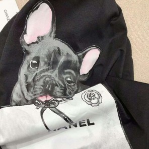2021 Chanel Clothes