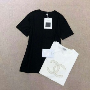 2021 Chanel Clothes