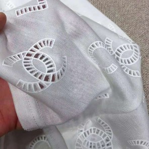 2021 Chanel Clothes