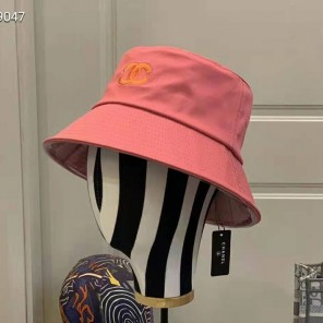 2021 Chanel Clothes