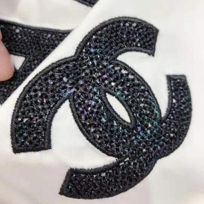 2021 Chanel Clothes