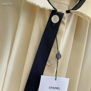 2021 Chanel Clothes