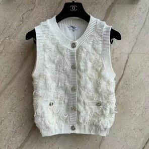 2021 Chanel Clothes