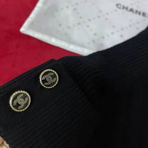 2021 Chanel Clothes