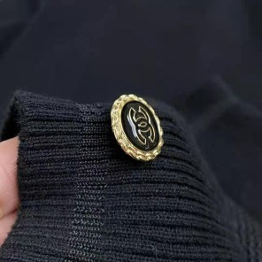 2021 Chanel Clothes