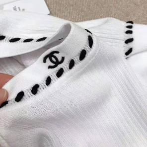 2021 Chanel Clothes