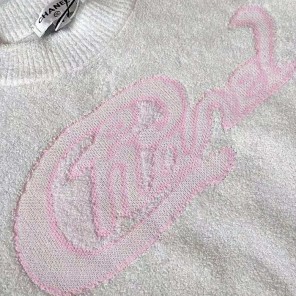 2021 Chanel Clothes