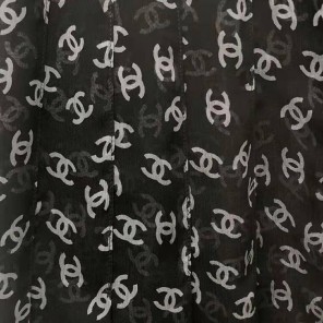 2021 Chanel Clothes