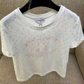 2021 Chanel Clothes