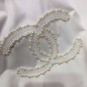 2021 Chanel Clothes