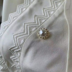 2021 Chanel Clothes