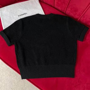 2021 Chanel Clothes