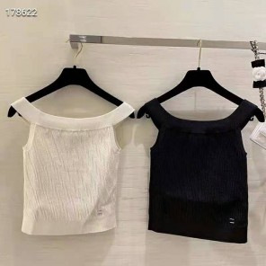 2021 Chanel Clothes