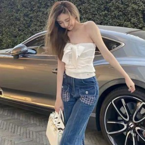 2021 Chanel Clothes
