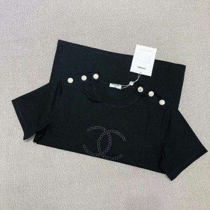 2021 Chanel Clothes