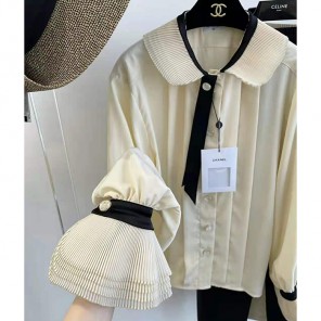 2021 Chanel Clothes